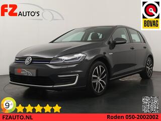 volkswagen-e-golf-e-dition---automa
