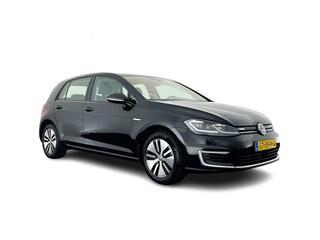volkswagen-e-golf-(incl.btw)-*heat-