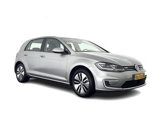 volkswagen-e-golf-{soh-91-}-(incl-b