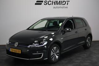 volkswagen-e-golf-e-golf-36kwh-led-
