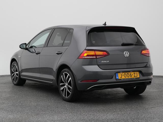 Volkswagen e-Golf E-DITION | ADAPTIVE | NAVI