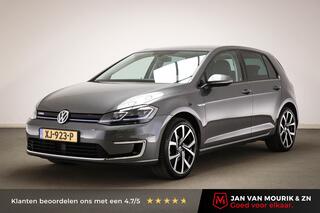 volkswagen-e-golf-e-golf--soh-92--