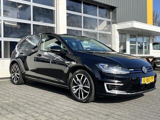 volkswagen-e-golf-e-dition-airco-cr