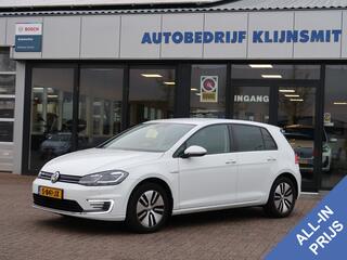 volkswagen-e-golf-e-dition--naviga