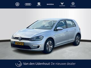 volkswagen-e-golf-edition-36-kwh-13