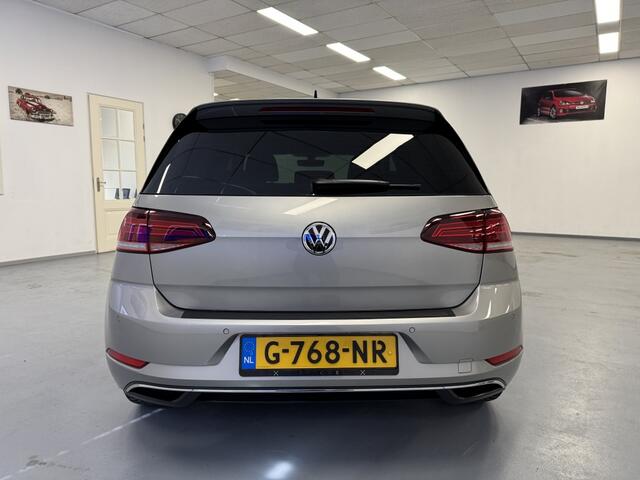 Volkswagen e-Golf E-DITION 100% ELEKTRISCH!