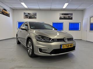 volkswagen-e-golf-e-dition-100--ele