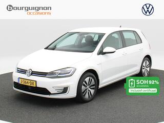 volkswagen-e-golf-e-dition-136-pk-