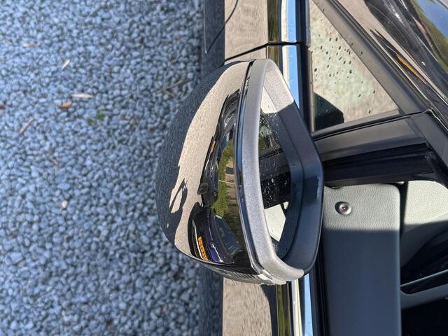 Volkswagen e-Golf e-HYBRID PHEV 204PK DSG STYLE CAMERA/NAVI/STUURVERW.