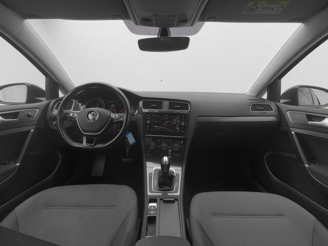 Volkswagen e-Golf E-DITION | ADAPTIVE | NAVI