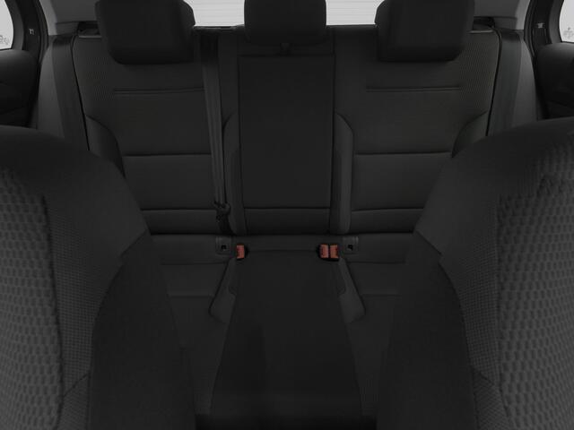Volkswagen e-Golf E-DITION | ADAPTIVE | NAVI