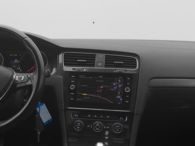 Volkswagen e-Golf E-DITION | ADAPTIVE | NAVI