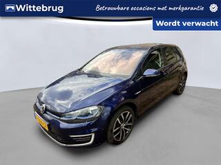 volkswagen-e-golf-e-dition-led---ca