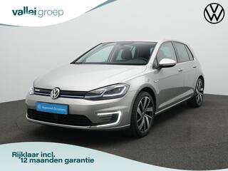 volkswagen-e-golf-136-pk-e-dition-