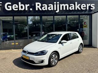 volkswagen-e-golf-e-golf-*warmtepom