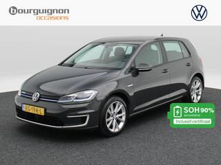 volkswagen-e-golf-136-pk-automaat-