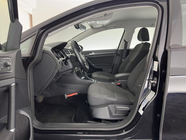 Volkswagen e-Golf e-Golf * FULL-LED | NAVI-FULLMAP | KEYLESS | AMBIENT-LIGHT | ECC | PDC | 16''ALU*