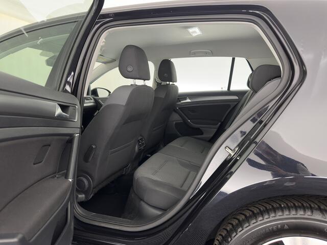 Volkswagen e-Golf e-Golf * FULL-LED | NAVI-FULLMAP | KEYLESS | AMBIENT-LIGHT | ECC | PDC | 16''ALU*