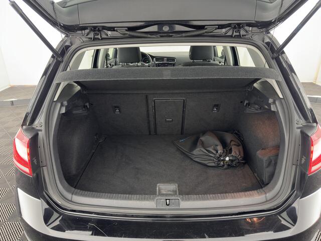 Volkswagen e-Golf e-Golf * FULL-LED | NAVI-FULLMAP | KEYLESS | AMBIENT-LIGHT | ECC | PDC | 16''ALU*