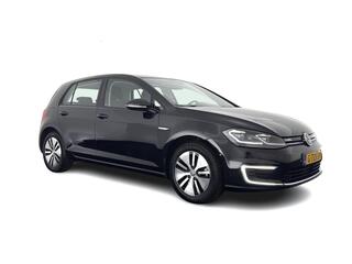 volkswagen-e-golf-e-golf-*-full-led