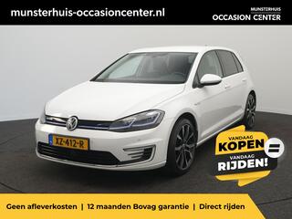 volkswagen-e-golf-e-golf---rijklaar