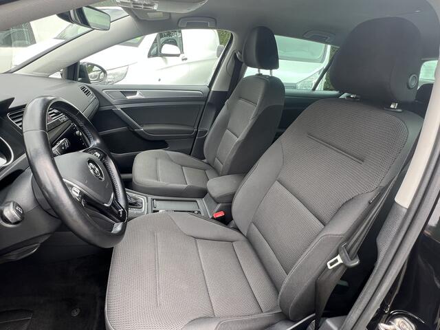 Volkswagen e-Golf E-DITION