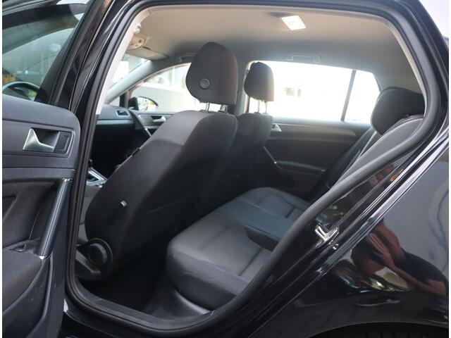 Volkswagen e-Golf E-DITION Navi / Climate / Pdc / Elekramen / Adap-Cruise / App-connect / SOH 89.64% / Voldoende Apk /