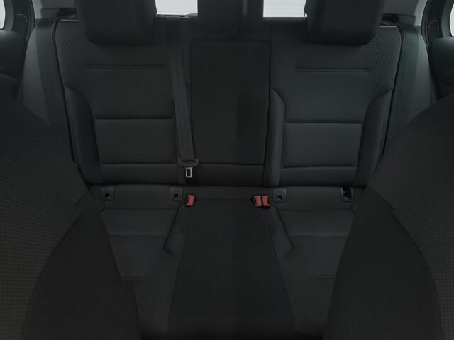 Volkswagen e-Golf E-DITION | ADAPTIVE