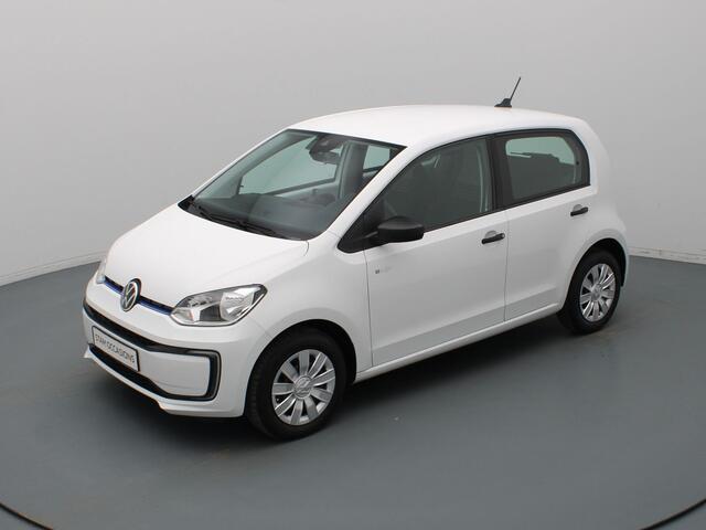 Volkswagen e-Up e-Up! 83pk Airco