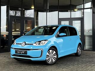 volkswagen-e-up-e-up!-16kwh-snellad