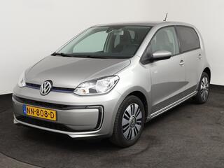 volkswagen-e-up-e-up!-stoelverwarmi