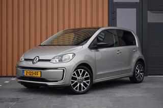 volkswagen-e-up-e-up!-style--camer