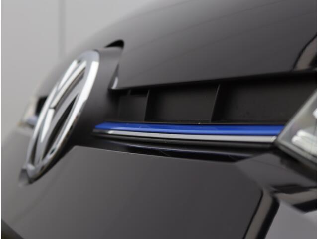 Volkswagen e-Up e-Up! | Navi by app | Stoelverwarming