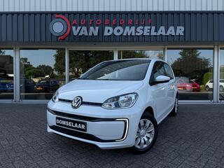 Volkswagen e-Up