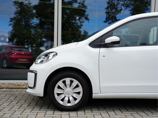 Volkswagen e-Up e-Up! SOH 92% | Camera | Ecc | PDC e-up!