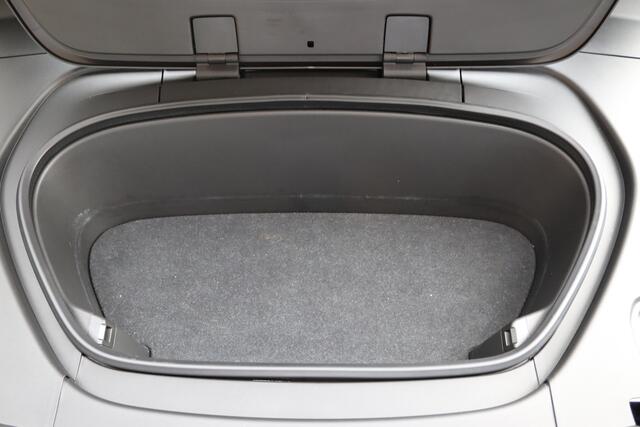 Volvo C40 Single Motor Plus 69 kWh