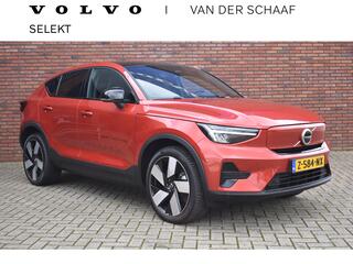 volvo-c40-single-motor-plus-238pk-r