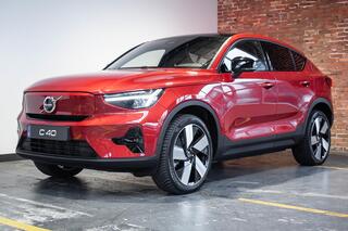 volvo-c40-single-motor-extended-ran