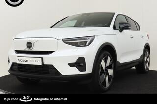 volvo-c40-single-motor-extended-ran