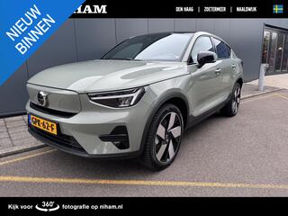 volvo-c40-single-motor-plus-69kwh-