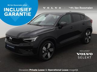 volvo-c40-extended-plus-82-kwh