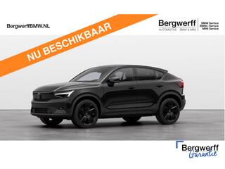 volvo-c40-single-motor-plus---pano-