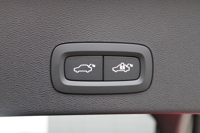 Volvo C40 Single Motor Extended Range Ultimate 82 kWh