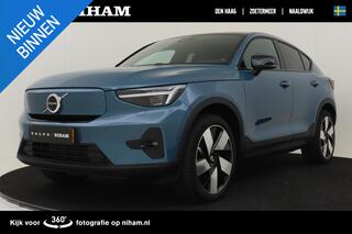 volvo-c40-sm-ext.-range-ultimate-82