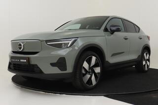 volvo-c40-single-motor-plus-69-kwh-