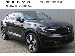 volvo-c40-extended-range-ultra-82-k