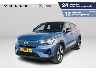 volvo-c40-recharge-ultimate--panor