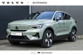 volvo-c40-single-motor-extended-ran