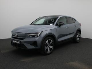 volvo-c40-recharge-core-69-kwh--na