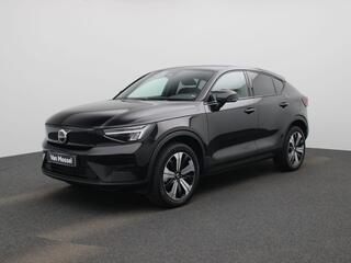 volvo-c40-recharge-core--automaat-